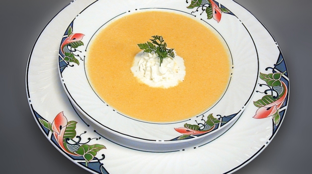 soup-387836_1280