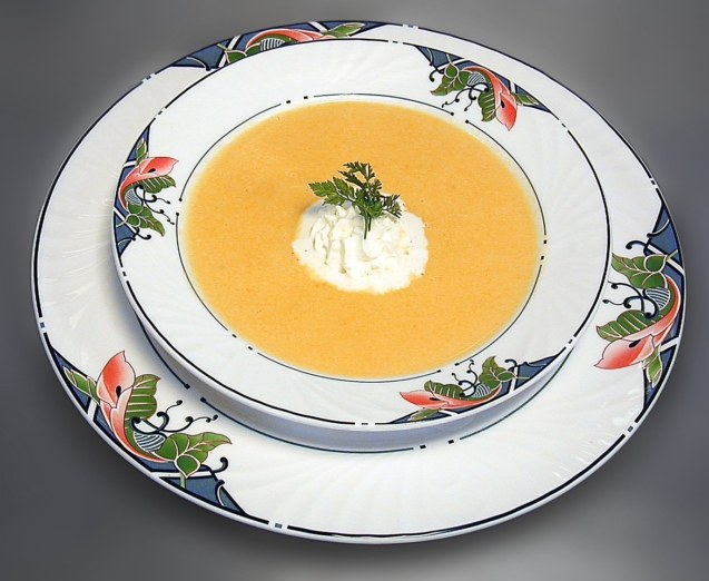 soup-387836_1280