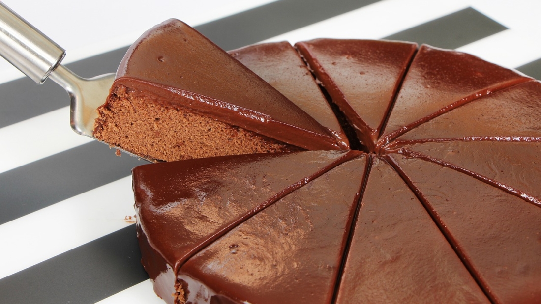 swede-cakes-2123191_1280