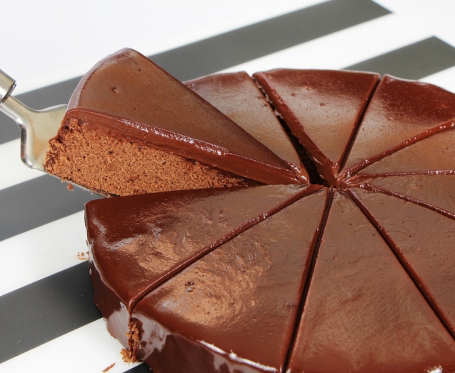 swede-cakes-2123191_1280