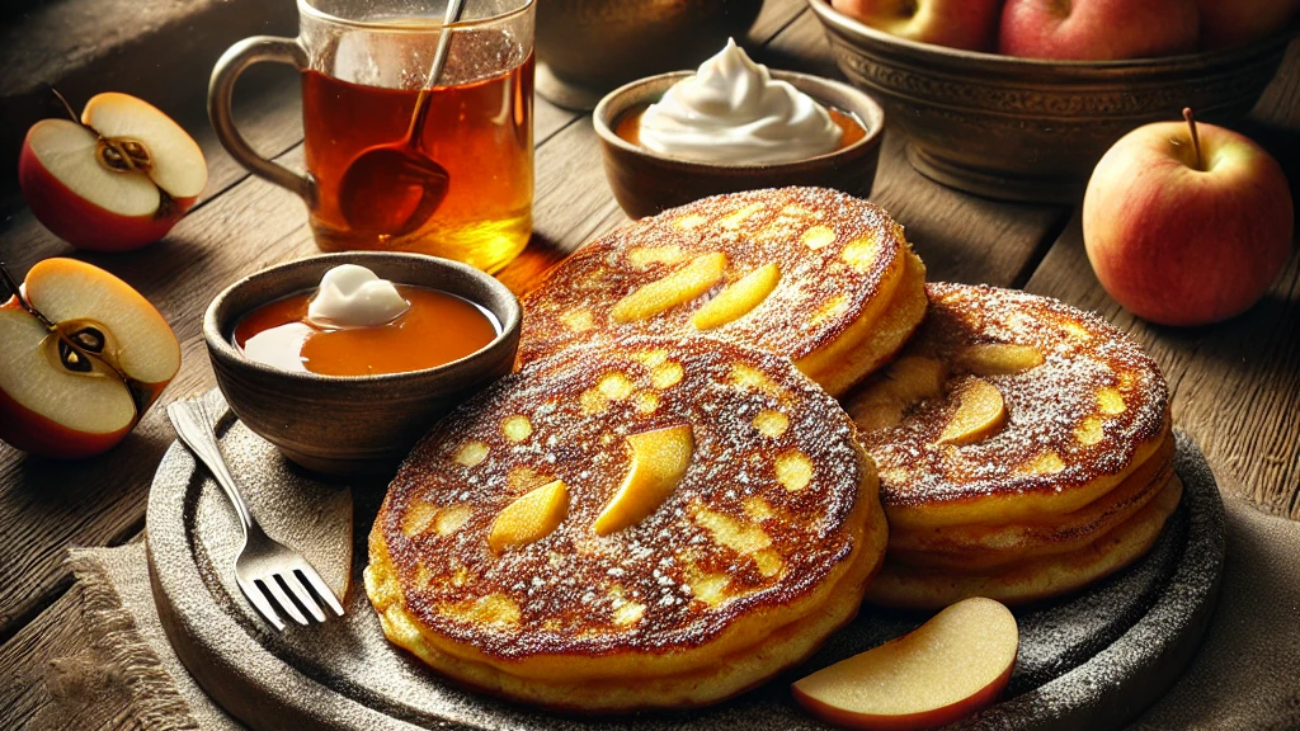 98239371-de4f-422d-a205-c147213ac5b8