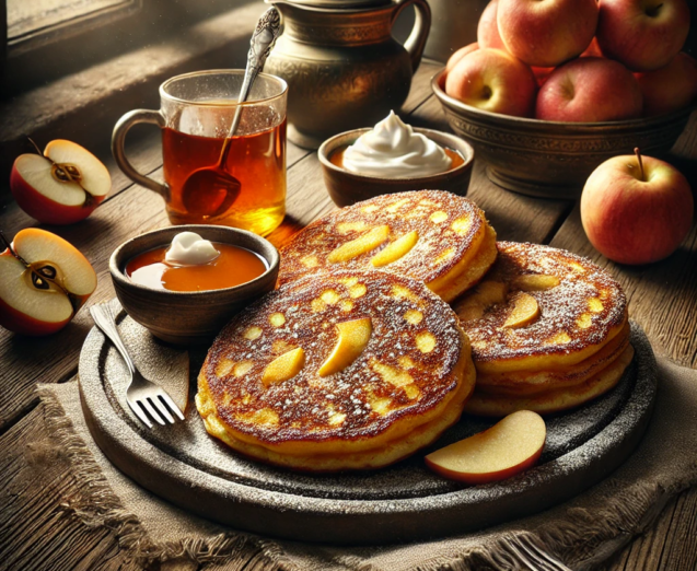 98239371-de4f-422d-a205-c147213ac5b8