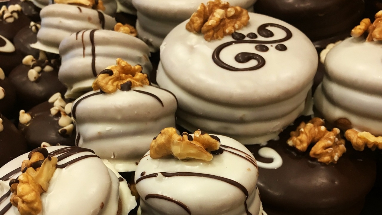 alfajor-4894324_1280