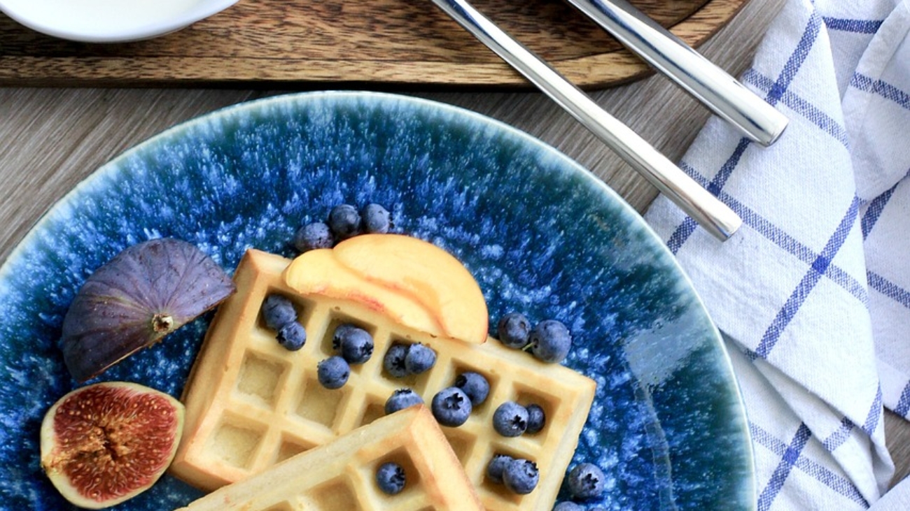 breakfast-4692807_1280