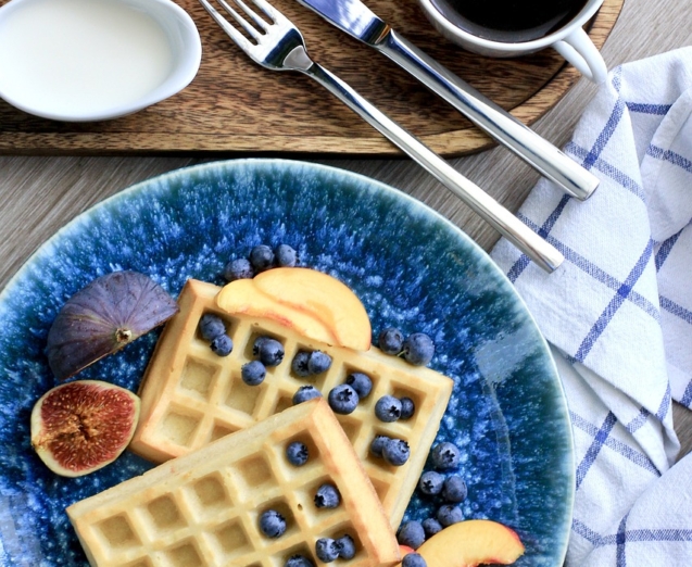 breakfast-4692807_1280