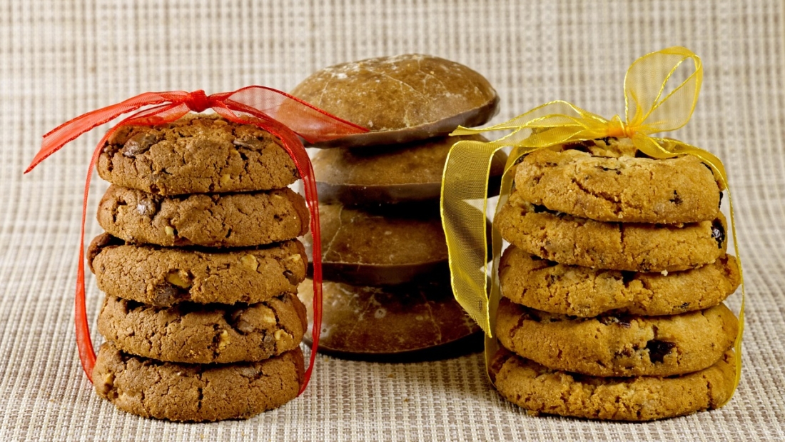 cookies-6950467_1280
