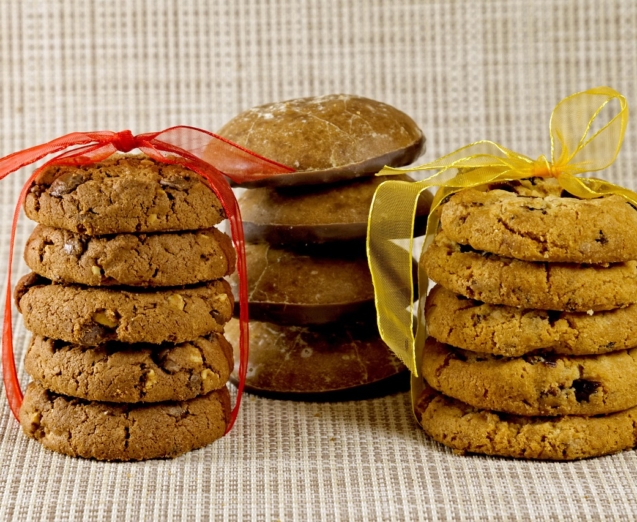 cookies-6950467_1280