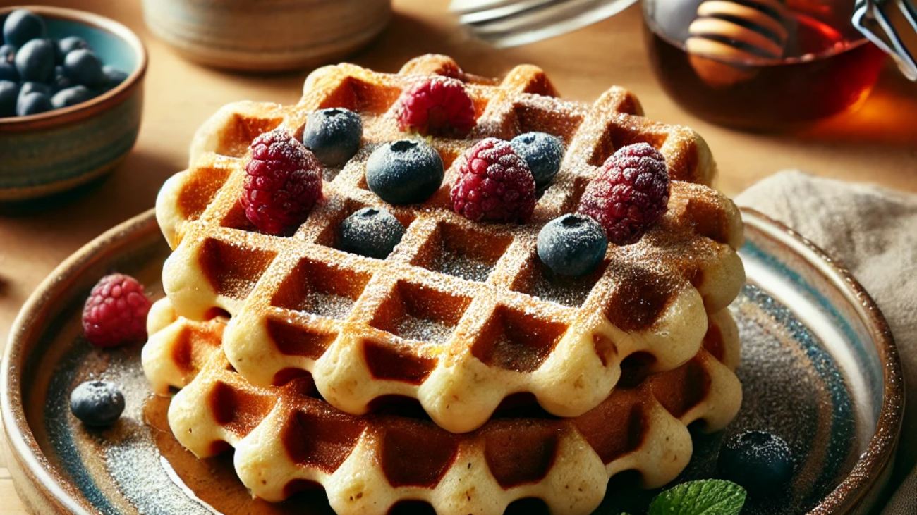 def1d581-f6e1-4387-840a-d85b7e8a7a70