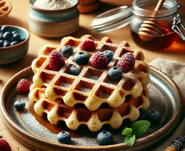 def1d581-f6e1-4387-840a-d85b7e8a7a70