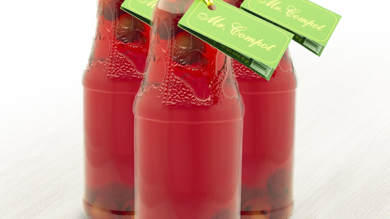 kismayo-2413377_1280