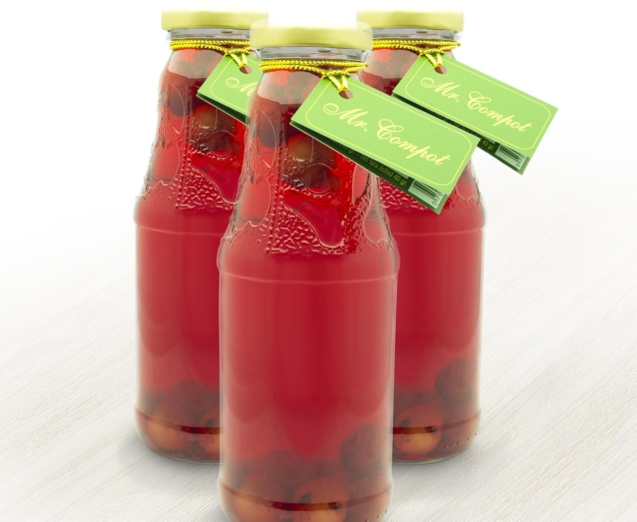 kismayo-2413377_1280