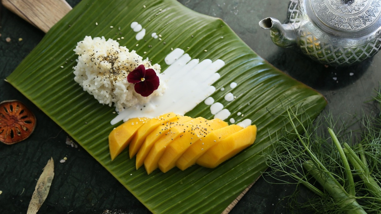 mango-sticky-rice-3604851_1280