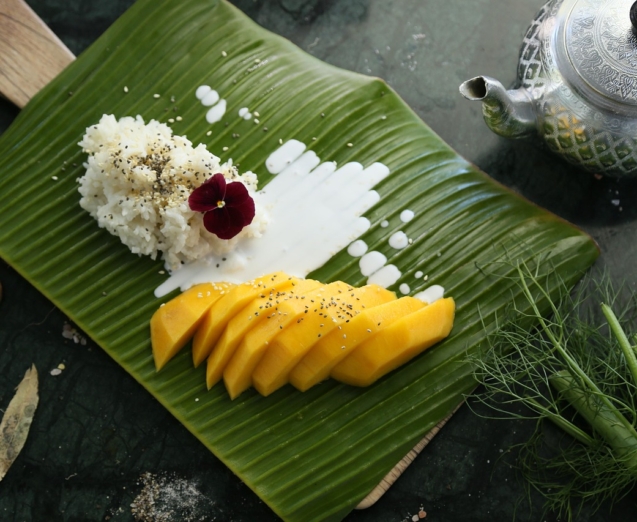 mango-sticky-rice-3604851_1280