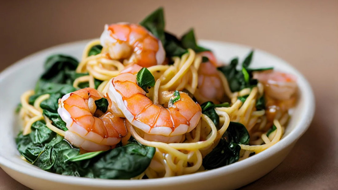 pasta-7556660_1280