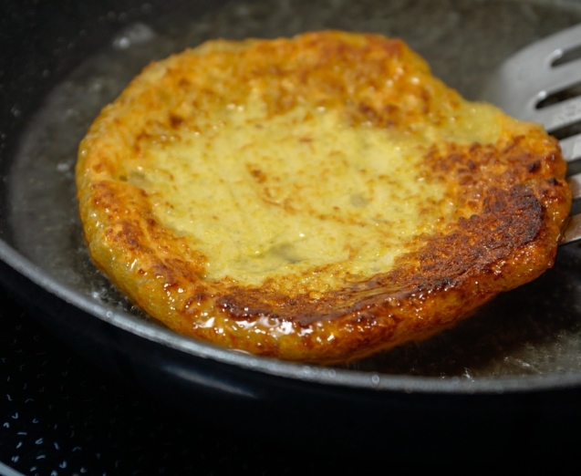 potato-pancake-544684_1280