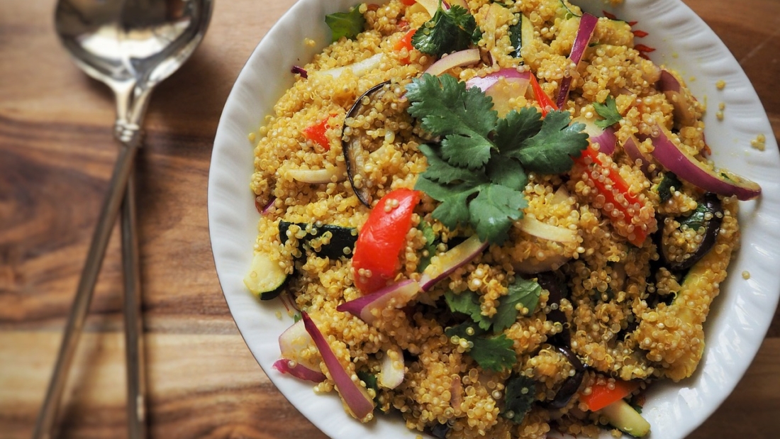 quinoa-1250021_1280
