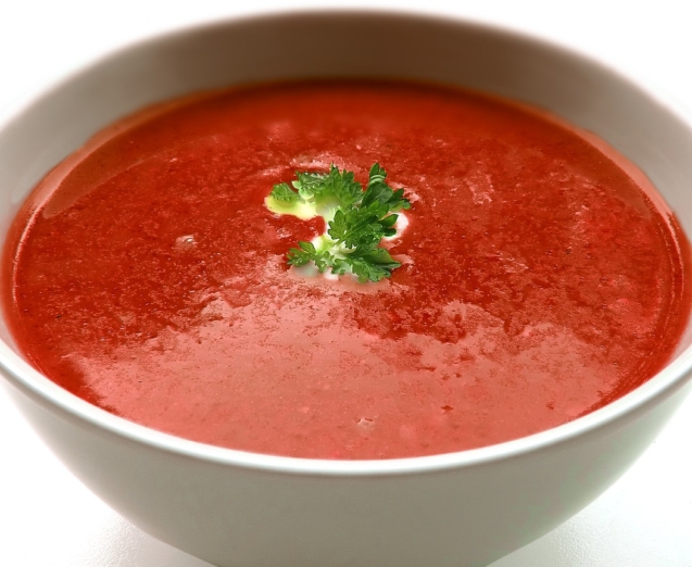 soup-622737_1280