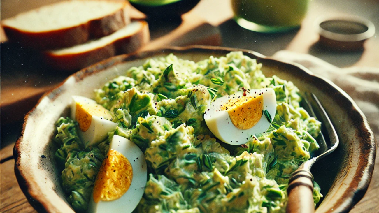 533ac8d3-4176-4024-9f1e-0d2549700345