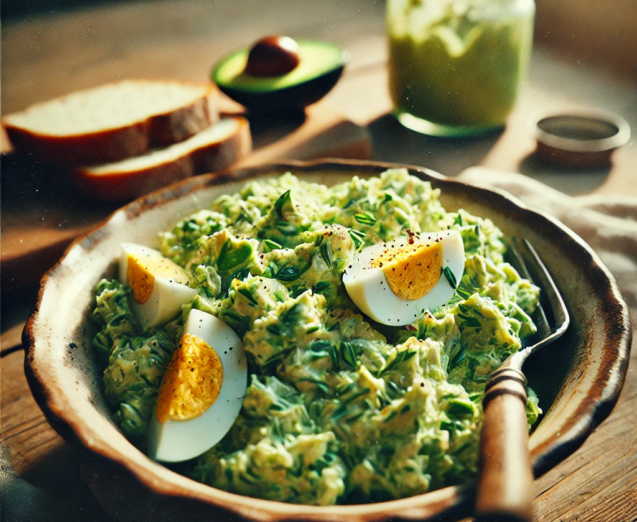 533ac8d3-4176-4024-9f1e-0d2549700345