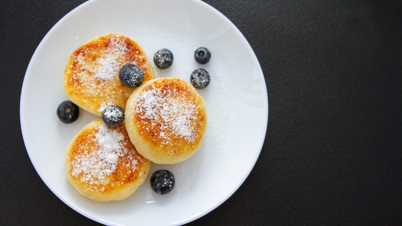 breakfast-7160133_1280