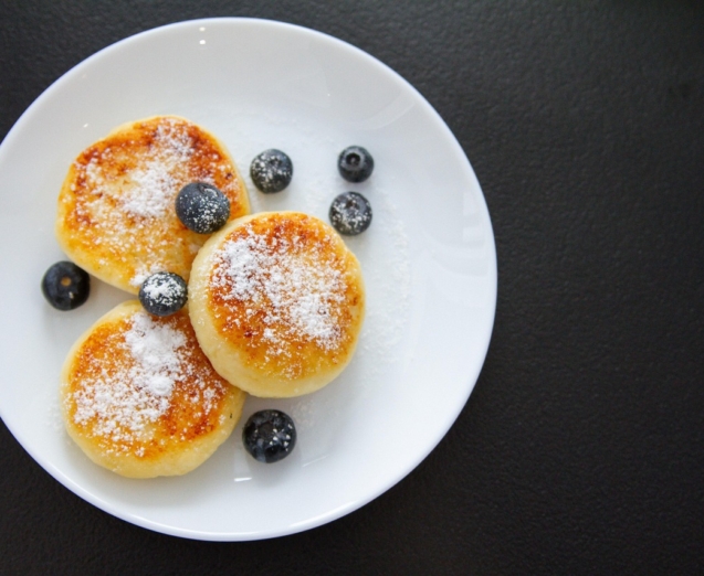 breakfast-7160133_1280