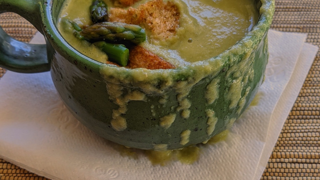 cream-of-asparagus-soup-5107711_1280