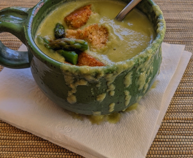 cream-of-asparagus-soup-5107711_1280