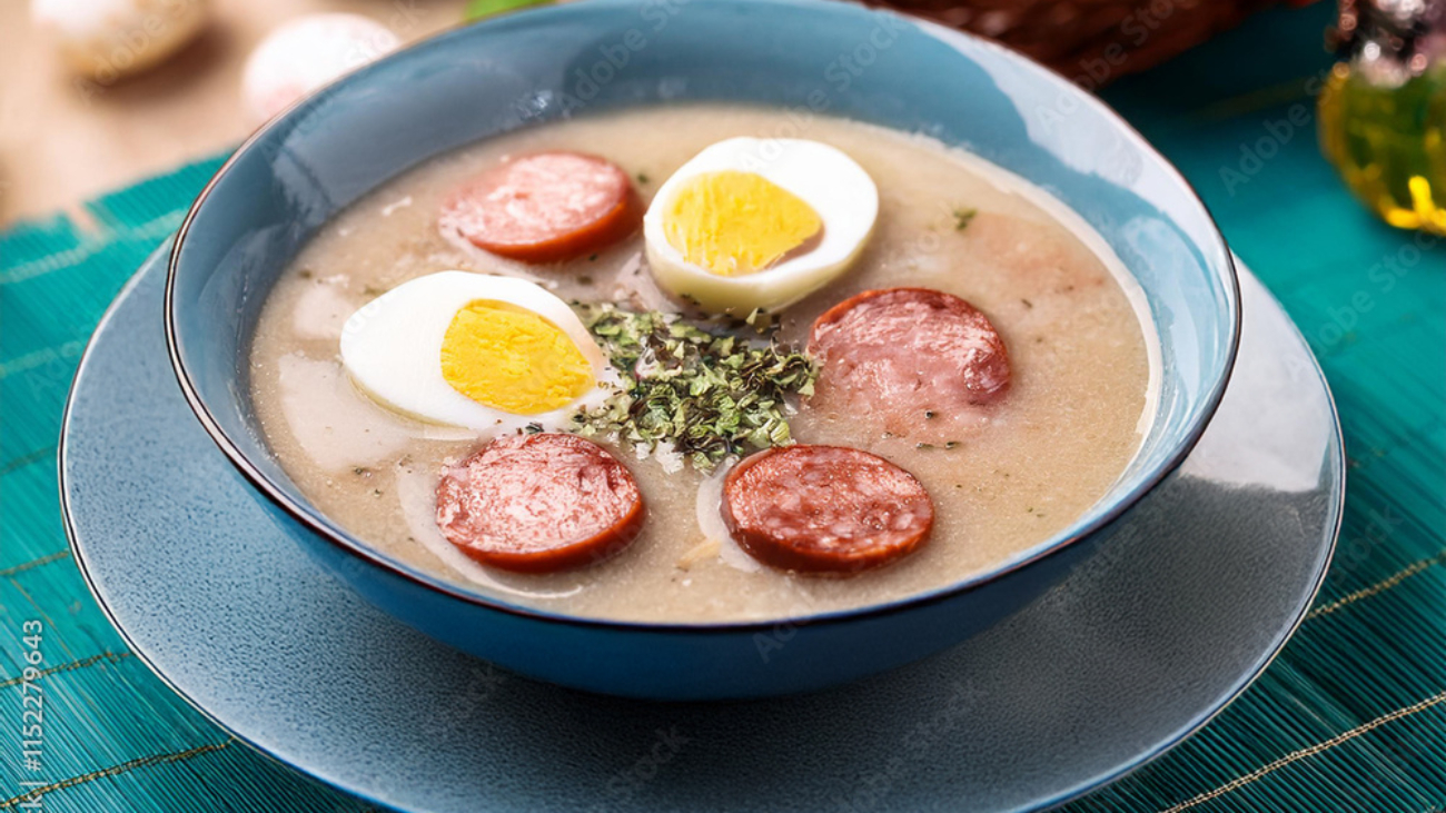 1000_F_1152279643_LUML1jQGSaL2zxyA6V0k86KOJFkwnl9F