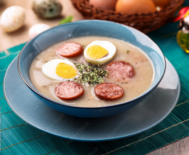 1000_F_1152279643_LUML1jQGSaL2zxyA6V0k86KOJFkwnl9F