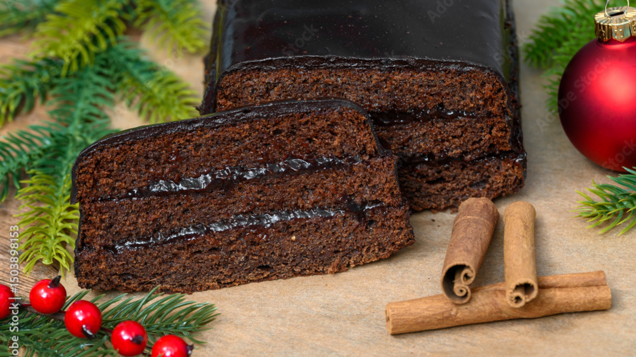 1000_F_1503898153_a9d21G8I00Y67S33L4vSNpCR06Vc9fOj