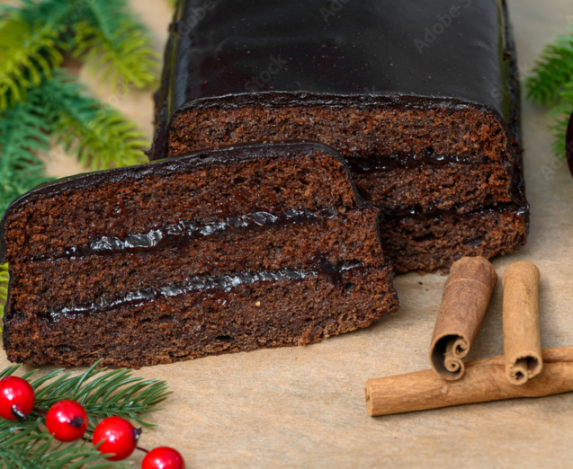 1000_F_1503898153_a9d21G8I00Y67S33L4vSNpCR06Vc9fOj