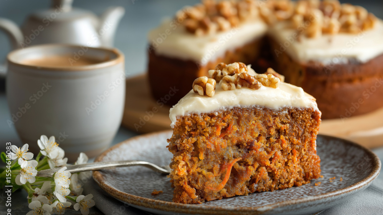 1000_F_1554613083_gyfsH6rerFtTbENIxXnBmYKQOrMTSK9t