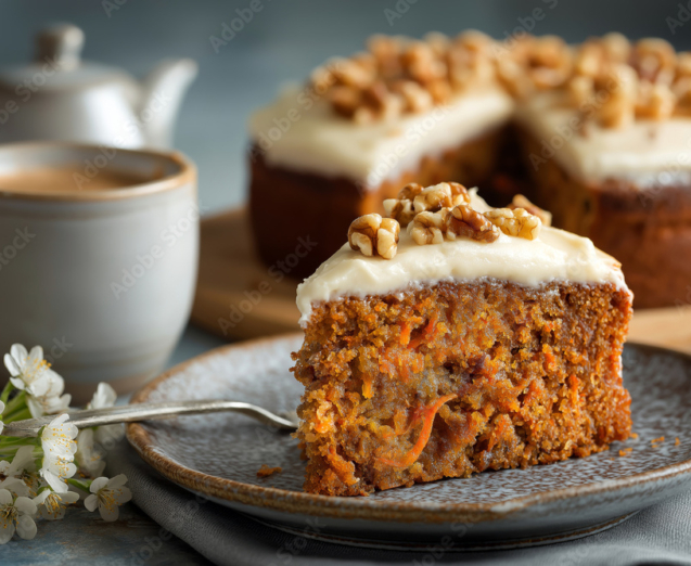 1000_F_1554613083_gyfsH6rerFtTbENIxXnBmYKQOrMTSK9t