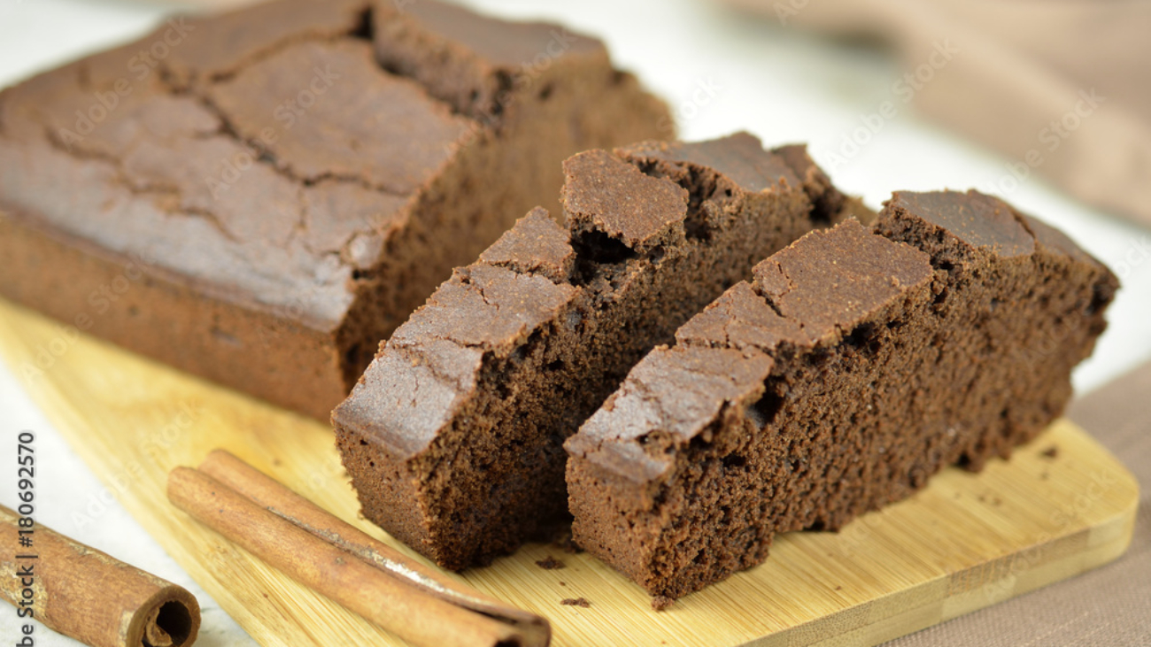 1000_F_180692570_sWA56DWeFyLWu2PCH9x6VCBkj9HBsiga