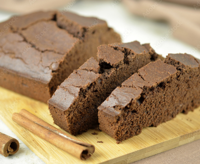 1000_F_180692570_sWA56DWeFyLWu2PCH9x6VCBkj9HBsiga