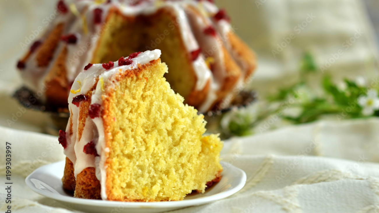 1000_F_199303997_Hd6M21OEW0uw9QMdkta7AgeYRbq3VN2c