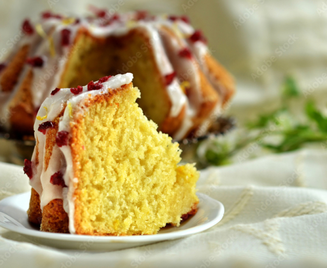 1000_F_199303997_Hd6M21OEW0uw9QMdkta7AgeYRbq3VN2c