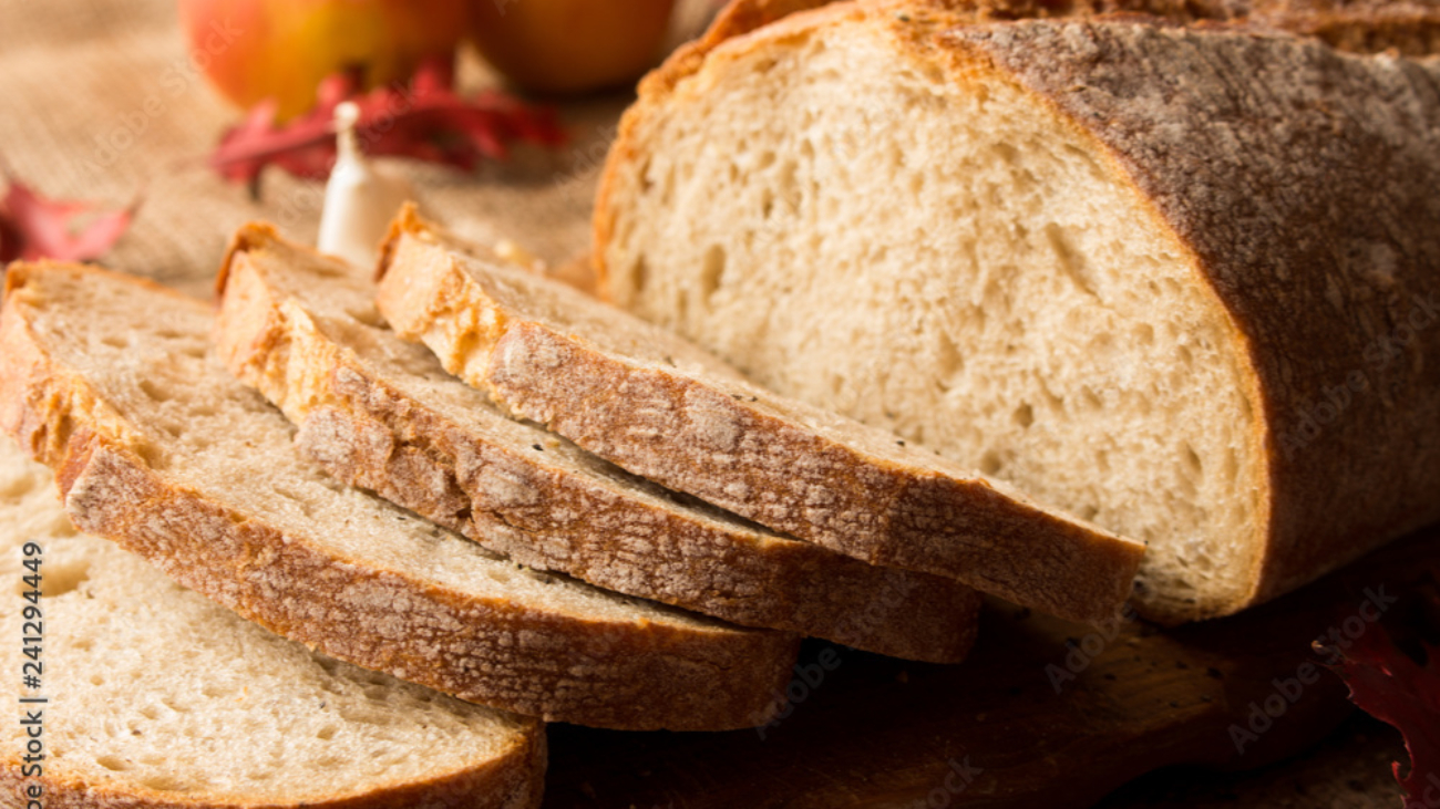 1000_F_241294449_SOGPQbf3osZvqTkhpYwOW4eDxdv3C86U