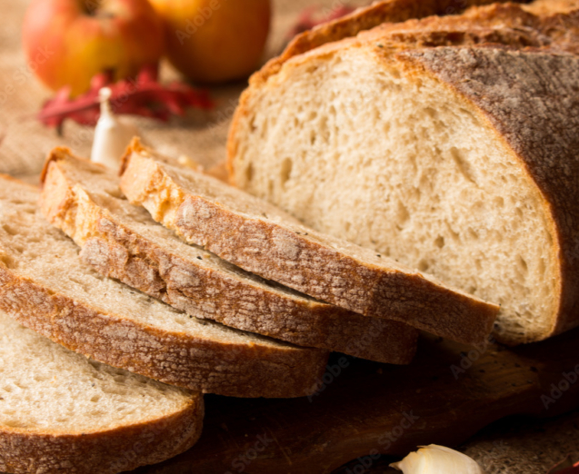 1000_F_241294449_SOGPQbf3osZvqTkhpYwOW4eDxdv3C86U