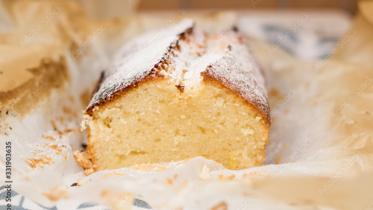 1000_F_331903635_uvYkJFR87mPBen078R6ZaDjtNlw5gySR