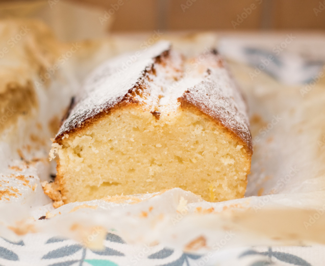 1000_F_331903635_uvYkJFR87mPBen078R6ZaDjtNlw5gySR