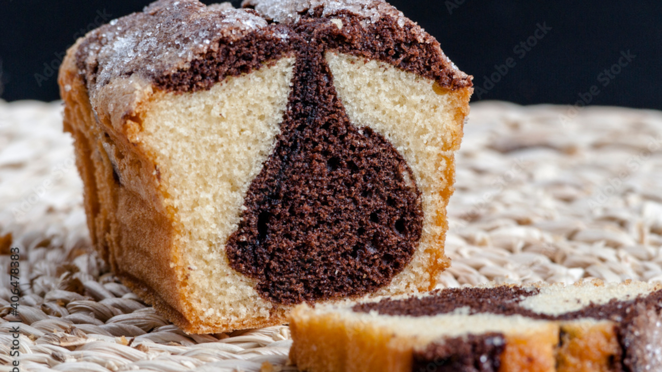 1000_F_406478383_oIx3QyemN53FSCjdJLBz1er20lu8kZfP