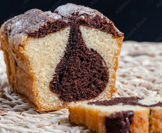 1000_F_406478383_oIx3QyemN53FSCjdJLBz1er20lu8kZfP