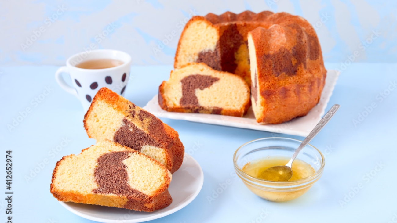 1000_F_412652974_UeZBTCwTri3tIErLAe6FzkhN8U2YLvfg