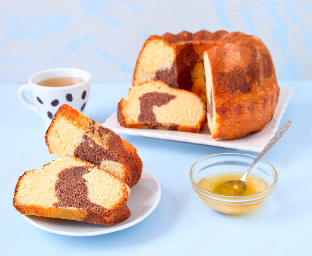 1000_F_412652974_UeZBTCwTri3tIErLAe6FzkhN8U2YLvfg