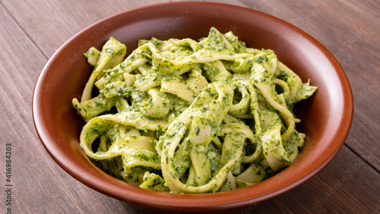 1000_F_416984203_0V5oEYjxjoNfK5KZdaPs0tyS65k078Qy