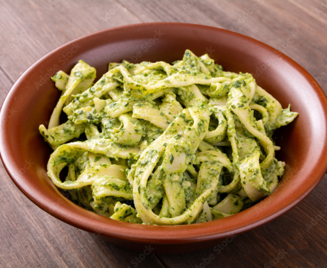 1000_F_416984203_0V5oEYjxjoNfK5KZdaPs0tyS65k078Qy