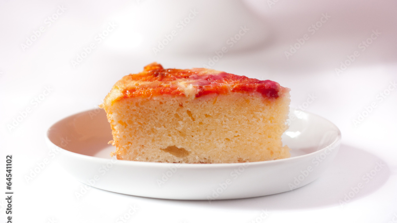 1000_F_64541102_AkTe5GkaG14xQ4MhPvpLt45uEJfzL3lL