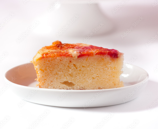 1000_F_64541102_AkTe5GkaG14xQ4MhPvpLt45uEJfzL3lL