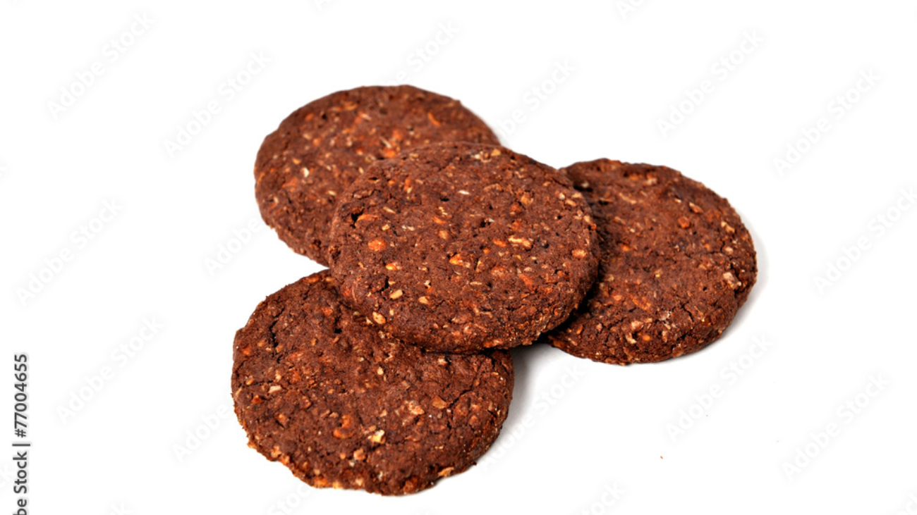 1000_F_77004655_L50tVYlnaxN3DQCW4ah5PdDtert2eGUq